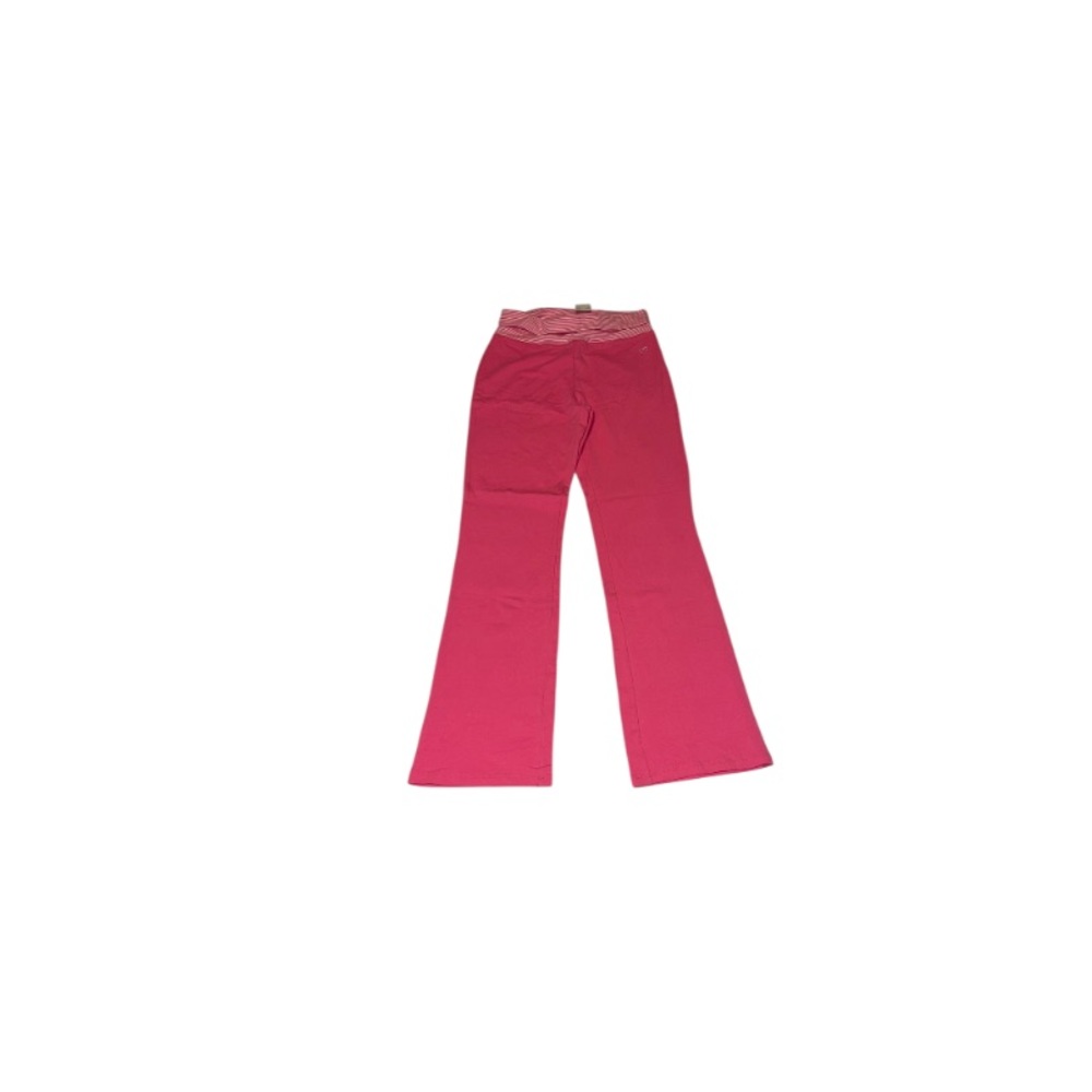 🆕 The Children’s Place Pink Flares - Girl’s Size 12
